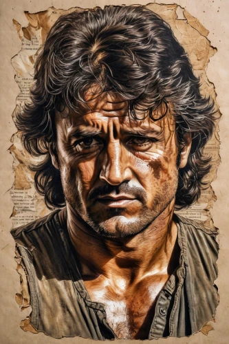 tyrion lannister,carlos sainz,dacia,bodhi,neanderthal,twitch icon,merle black,abraham,merle,oil stain,portrait background,joseph,drover,che,bodie,custom portrait,solo,cain,edit icon,caveman,Photography,General,Natural