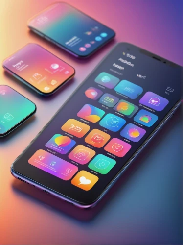 gradient effect,colorful background,colorful foil background,springboard,iphone 6s,gradient,iphone 6,iphone6,colorful light,ios,iphone 7,iphone,rainbow color palette,apple iphone 6s,background colorful,iphone 13,iphone x,multicolour,colors background,colorful bleter,Photography,Documentary Photography,Documentary Photography 11