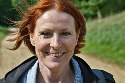 pumuckl,kooikerhondje,ginger rodgers,nordic walking,bornholmer margeriten,cloves schwindl inge,watzmannfrau,pippi longstocking,susanne pleshette,female runner,maria laach,greta oto,carol colman,rhonda rauzi,bonifacja,anna lehmann,ginger,lentje,liselund,cuckoo-light elke,Photography,General,Realistic