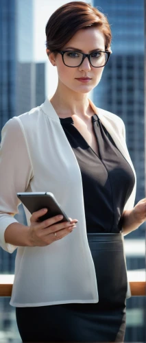 woman holding a smartphone,bussiness woman,women in technology,business women,place of work women,blur office background,expenses management,establishing a business,pregnant woman icon,business woman,sales person,online business,sprint woman,sales funnel,digital marketing,businesswoman,businesswomen,affiliate marketing,internet marketing,human resources,Illustration,Realistic Fantasy,Realistic Fantasy 18