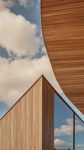 corten steel,wooden facade,laminated wood,wooden roof,wood structure,wooden construction,timber house,metal cladding,wood fence,wooden beams,wooden decking,folding roof,wooden wall,roof landscape,dunes house,plywood,archidaily,wooden poles,wooden shelf,roofline,Photography,General,Realistic