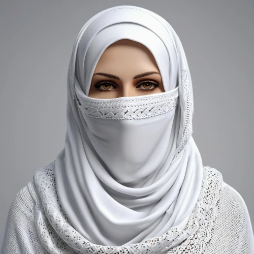 muslim woman,hijaber,hijab,islamic girl,muslima,burqa,arab,abaya,arabian,muslim background,muslim,burka,jilbab,islam,islamic,veil,headscarf,balaclava,allah,face protection,Photography,General,Realistic