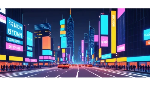 colorful city,cityscape,tokyo city,shinjuku,city scape,metropolis,background vector,tokyo,city highway,futuristic landscape,cities,city trans,mobile video game vector background,fantasy city,city,city skyline,city blocks,city at night,city lights,evening city,Unique,3D,Low Poly