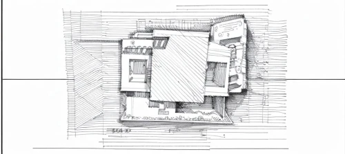 house drawing,architect plan,floorplan home,street plan,house floorplan,floor plan,habitat 67,orthographic,sheet drawing,an apartment,camera illustration,cross-section,technical drawing,kirrarchitecture,cross section,second plan,garden elevation,multi-story structure,diagram,schematic,Design Sketch,Design Sketch,Hand-drawn Line Art