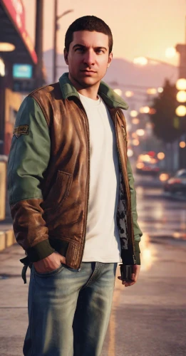 gangstar,fallout4,moc chau hill,kapparis,peter,pubg mascot,fresh fallout,mini e,jean jacket,ryan navion,peter i,cargo pants,jostaberry,mayor,main character,sales man,jacket,man,enforcer,male character,Photography,Natural