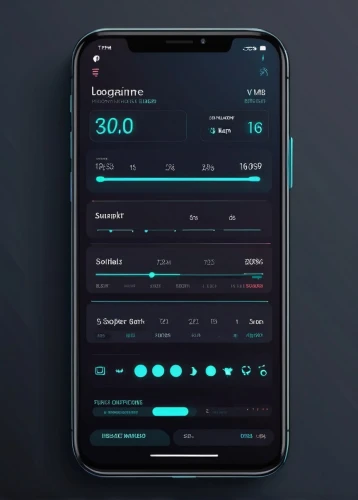 ledger,e-wallet,dribbble,connectcompetition,android inspired,android app,cryptocoin,landing page,flat design,screenshot,mobile application,tickseed,ethereum icon,music equalizer,control center,web mockup,lunisolar theme,money calculator,the app on phone,notizblok,Illustration,Abstract Fantasy,Abstract Fantasy 10