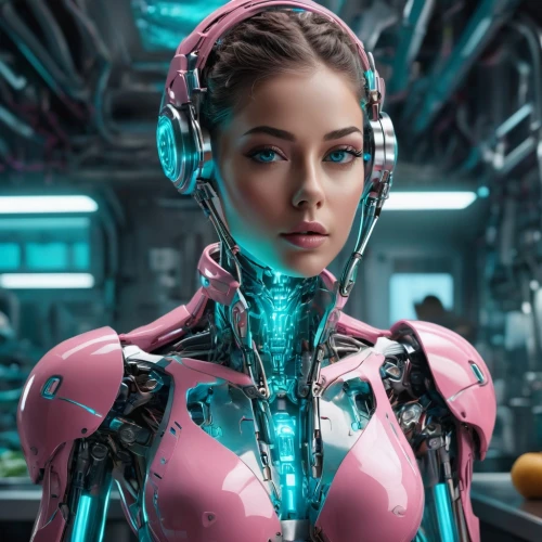 cyborg,ai,cybernetics,cyber,scifi,artificial intelligence,cyberpunk,futuristic,robotics,symetra,valerian,chat bot,mech,chatbot,robotic,women in technology,sci fi,exoskeleton,robot,soft robot,Photography,Artistic Photography,Artistic Photography 15