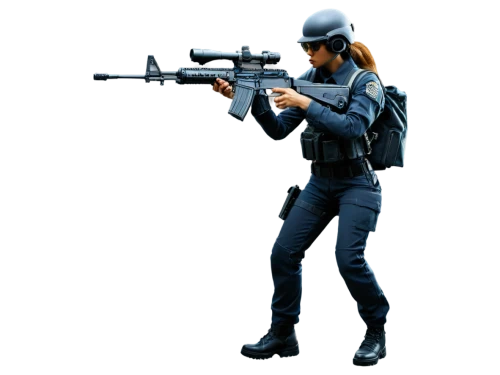 woman holding gun,girl with gun,girl with a gun,policewoman,action figure,grenadier,actionfigure,paintball equipment,operator,swat,combat pistol shooting,police officer,agent,3d figure,submachine gun,airsoft gun,collectible action figures,assault rifle,rifle,game figure,Photography,Fashion Photography,Fashion Photography 16