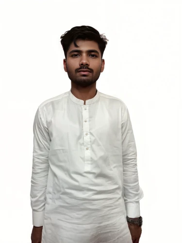 gaddi kutta,sarod,tekwan,eid,khoresh,kabir,janar,transparent background,khanpur,on a white background,white background,pakistani boy,sajji,arshan,bhajji,white clothing,ghanta,motia,dholak,devikund