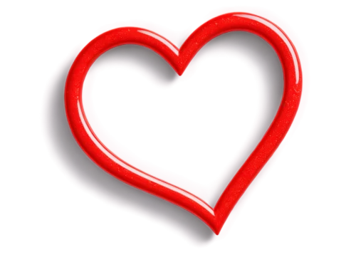 heart clipart,heart icon,valentine clip art,heart background,love symbol,valentine's day clip art,love heart,heart shape frame,valentine frame clip art,true love symbol,red heart,heart shape,zippered heart,heart,heart design,1 heart,cute heart,heart health,heart-shaped,hearts 3,Photography,General,Natural