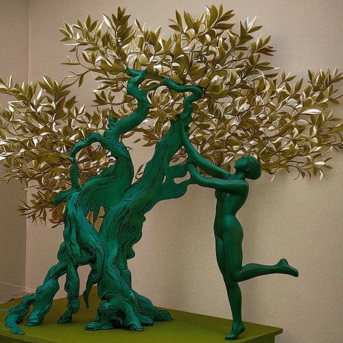 paper art,trumpet tree,cardstock tree,ordinary boxwood beech trees,bronze sculpture,garden sculpture,wire sculpture,celtic tree,png sculpture,allies sculpture,flourishing tree,tree of life,golden trumpet tree,sculpture,the branches of the tree,green tree,branching,steel sculpture,money tree,gold foil tree of life,Photography,Fashion Photography,Fashion Photography 07