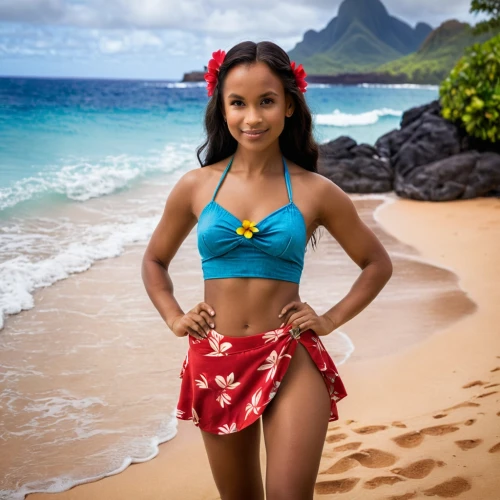 moana,polynesian girl,polynesian,hula,ash leigh,bora-bora,antilles,beach background,luau,aloha,tiana,tahiti,candy island girl,south pacific,santana,bora bora,lei,lilo,beach scenery,mahé,Photography,General,Cinematic