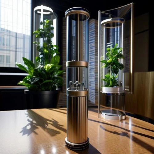 pepper mill,aluminum tube,air purifier,vacuum flask,steel tower,stainless rods,cylinder,coffee tumbler,electric tower,table lamp,patio heater,impact tower,digital bi-amp powered loudspeaker,tower clock,co2 cylinders,pc tower,stainless steel,oxygen cylinder,cocktail shaker,vacuum coffee maker