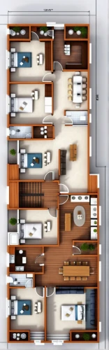 floorplan home,an apartment,multihull,shared apartment,apartment,penthouse apartment,houseboat,apartments,house floorplan,capsule hotel,dish storage,mobile home,sky apartment,inverted cottage,multi-storey,architect plan,shelving,condominium,floor plan,drawers,Photography,General,Realistic