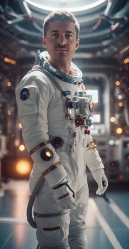 robot in space,astronaut,iss,astronaut suit,space-suit,astronaut helmet,astropeiler,astronauts,space walk,cosmonaut,spaceman,astronautics,spacesuit,cgi,space suit,spacefill,nasa,astronira,emperor of space,space voyage,Photography,Natural