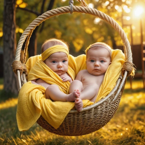newborn photography,newborn photo shoot,hanging baby clothes,baby care,little boy and girl,baby carriage,baby with mom,baby safety,yellow jumpsuit,baby clothesline,cute baby,baby clothes,golden swing,baby products,carrycot,girl and boy outdoor,baby toys,baby-sitter,baby carrier,baby accessories