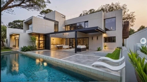 modern house,modern architecture,landscape design sydney,cube house,landscape designers sydney,luxury home,beautiful home,modern style,garden design sydney,luxury property,dunes house,contemporary,cubic house,house shape,residential house,large home,pool house,two story house,private house,mansion