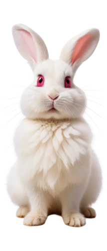 white bunny,angora rabbit,white rabbit,no ear bunny,angora,rabbit,bunny,domestic rabbit,deco bunny,dwarf rabbit,hare,european rabbit,easter bunny,rebbit,rabbits,bun,little rabbit,cottontail,little bunny,hop,Illustration,Realistic Fantasy,Realistic Fantasy 06