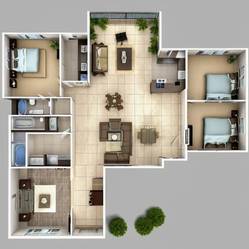 floorplan home,house floorplan,an apartment,shared apartment,apartment,apartment house,floor plan,apartments,large home,core renovation,house drawing,bonus room,small house,houses clipart,residential house,two story house,layout,home interior,mid century house,apartment complex,Photography,General,Realistic