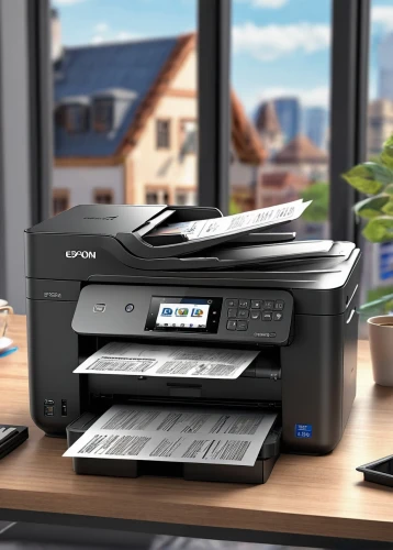 printer,printer accessory,printer tray,photocopier,office automation,office equipment,copier,3d rendering,staplers,optical drive,inkjet printing,optical disc drive,digital video recorder,cd drive,office icons,stapler,image scanner,desktop computer,modern office,linksys,Conceptual Art,Fantasy,Fantasy 27