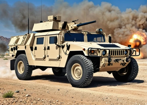 medium tactical vehicle replacement,armored vehicle,combat vehicle,armored car,humvee,tracked armored vehicle,m113 armored personnel carrier,military vehicle,military jeep,us vehicle,marine expeditionary unit,us army,united states army,abrams m1,loyd carrier,convoy,artillery tractor,federal army,self-propelled artillery,compact sport utility vehicle