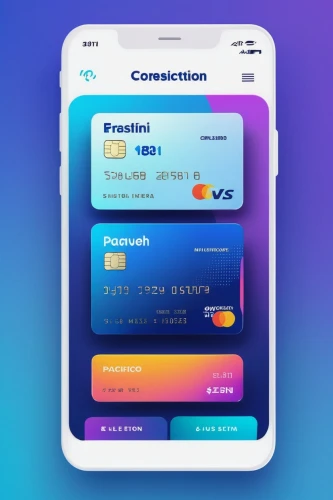 e-wallet,visa,visa card,payments,payments online,debit card,credit-card,bank card,payment card,credit card,mobile payment,card payment,online payment,electronic payments,bank cards,credit cards,non fungible token,payment terminal,ec cash,electronic money,Art,Classical Oil Painting,Classical Oil Painting 35