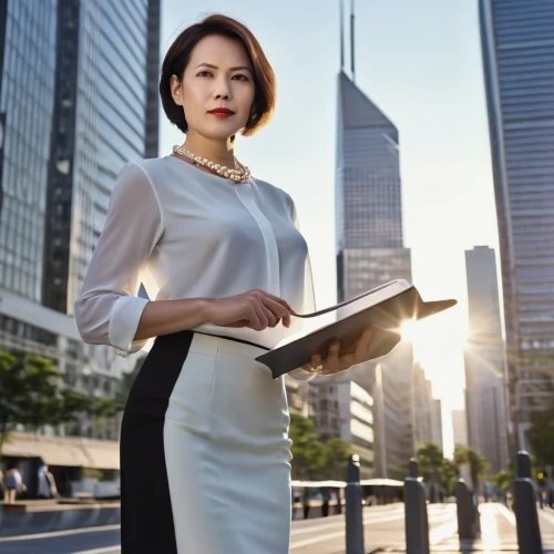 white-collar worker,women in technology,establishing a business,bussiness woman,business woman,business women,businesswoman,stock exchange broker,place of work women,financial advisor,woman holding a smartphone,sprint woman,businesswomen,the local administration of mastery,blur office background,business angel,sales person,business training,nine-to-five job,business world,Photography,General,Realistic