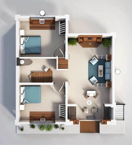 floorplan home,shared apartment,apartment,an apartment,apartments,house floorplan,modern room,smart home,apartment house,sky apartment,home interior,inverted cottage,condominium,floor plan,smart house,houses clipart,housing,3d rendering,appartment building,accommodation,Photography,General,Realistic