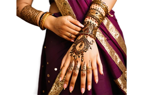 mehndi designs,mehendi,mehndi,henna dividers,henna designs,indian bride,ethnic design,bridal jewelry,bridal accessory,gold ornaments,female hand,purple and gold foil,dowries,henna frame,east indian pattern,jewelry manufacturing,golden weddings,woman hands,fatma's hand,hand painting,Conceptual Art,Oil color,Oil Color 21
