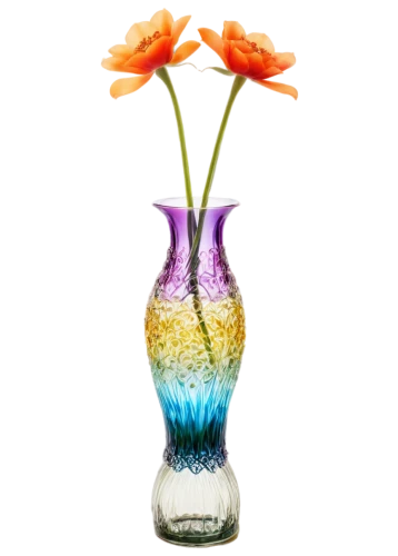 glass vase,flower vase,flower vases,vase,glasswares,vases,shashed glass,colorful glass,funeral urns,flowers png,flower bowl,candle holder,candle holder with handle,schopf-torch lily,decorative flower,goblet,turkestan tulip,tulip bouquet,copper vase,tulip,Photography,Fashion Photography,Fashion Photography 24