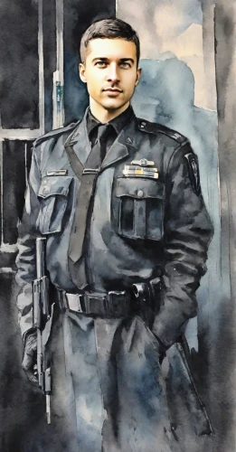 fallen heroes of north macedonia,beyaz peynir,fidel alejandro castro ruz,policeman,selçuk,mahendra singh dhoni,police officer,garda,saf francisco,pekmez,khan el kalili,carabinieri,charles de gaulle,thác dray nur,zaneprázdněný,oil on canvas,kapparis,dimitrios,güveç,atatürk,Digital Art,Watercolor