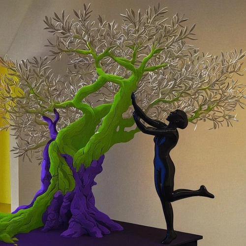 colorful tree of life,flourishing tree,tree of life,paper art,painted tree,upward tree position,the branches of the tree,neon body painting,celtic tree,magic tree,cardstock tree,gold foil tree of life,branching,trumpet tree,half lotus tree pose,tree and roots,png sculpture,tree thoughtless,wire sculpture,arborist,Photography,Fashion Photography,Fashion Photography 07