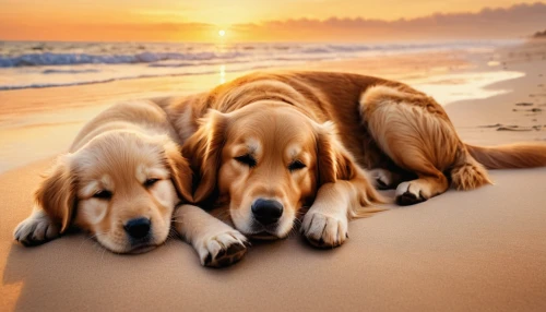 pet vitamins & supplements,golden retriever,three dogs,service dogs,two dogs,golden retriver,dog photography,dog pure-breed,rescue dogs,puppies,dog breed,color dogs,companion dog,dog-photography,loving couple sunrise,cute animals,golden retriever puppy,doggies,beautiful beaches,stray dog on beach,Photography,General,Commercial