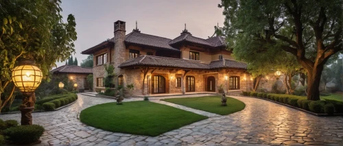 beautiful home,luxury home,fairy tale castle,mansion,country estate,luxury property,persian architecture,fairytale castle,landscape lighting,house in the forest,traditional house,country house,large home,fairy tale,two story house,luxury real estate,private house,gold castle,a fairy tale,victorian,Photography,General,Natural