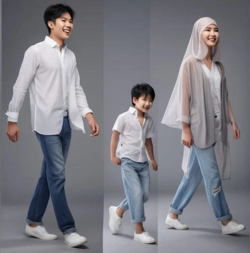 uniqlo,walk with the children,gap kids,children is clothing,fashion vector,benetton,arrowroot family,advertising clothes,white new,mulberry family,clear to white,white clothing,standing walking,gooseberry family,jeans pattern,men clothes,pome fruit family,parents with children,lily family,carpenter jeans,Photography,General,Realistic
