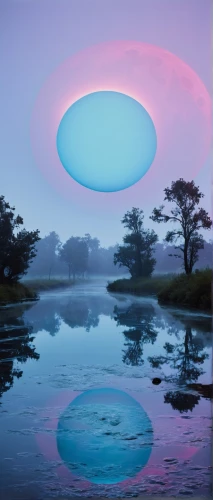 ufo,ufos,saucer,brauseufo,orb,flying saucer,ufo intercept,unidentified flying object,ufo interior,veil fog,atmospheric phenomenon,extraterrestrial,spheres,sky space concept,ring fog,pond lenses,uranus,wormhole,orbs,futuristic landscape,Conceptual Art,Graffiti Art,Graffiti Art 11