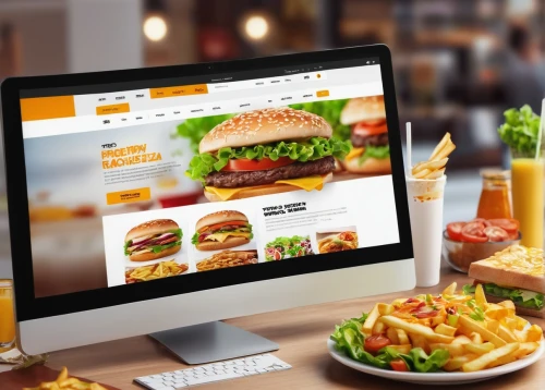 restaurants online,burger king premium burgers,fast food restaurant,display advertising,wordpress design,web mockup,website design,fast-food,taco mouse,digital advertising,landing page,healthy menu,online payment,online advertising,web design,mediterranean cuisine,fast food,woocommerce,fast food junky,html5 icon,Photography,Fashion Photography,Fashion Photography 14