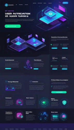 vector infographic,landing page,infographic elements,flat design,connectcompetition,inforgraphic steps,cryptocoin,web mockup,design elements,development concept,website design,connect competition,galaxy types,digital currency,wordpress design,infographics,pi network,infographic,blockchain management,kaleidoscope website,Illustration,Realistic Fantasy,Realistic Fantasy 34