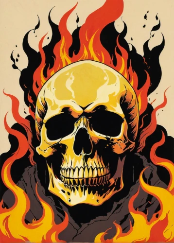 fire logo,fire background,inflammable,fire devil,skull illustration,skull drawing,flammable,skull and crossbones,skull bones,the conflagration,skulls and,conflagration,burnout fire,burning earth,scull,skull mask,hot metal,flickering flame,gas flame,skull racing,Illustration,Vector,Vector 03