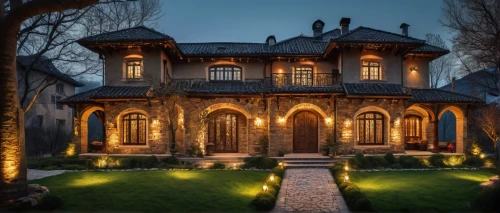 persian architecture,iranian architecture,beautiful home,luxury home,mansion,luxury property,yerevan,villa,luxury real estate,chateau,private house,large home,romania,azerbaijan,landscape lighting,bucharest,stone palace,victorian house,fairy tale castle,architectural style,Photography,General,Fantasy
