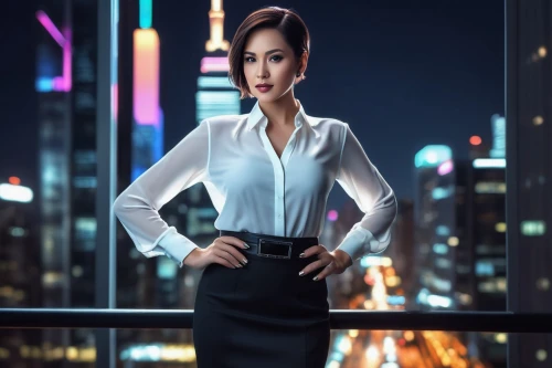 businesswoman,business woman,white-collar worker,bussiness woman,business women,business girl,businesswomen,women fashion,stock exchange broker,woman in menswear,asian woman,blur office background,women clothes,business angel,receptionist,flight attendant,sales person,neon human resources,women's clothing,office worker,Illustration,Black and White,Black and White 08