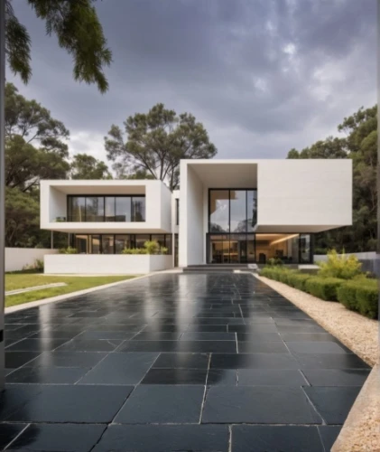 landscape design sydney,landscape designers sydney,modern house,modern architecture,dunes house,bendemeer estates,luxury property,luxury home,garden design sydney,cube house,contemporary,modern style,mansion,natural stone,beautiful home,luxury home interior,residential house,archidaily,stone floor,paving stones