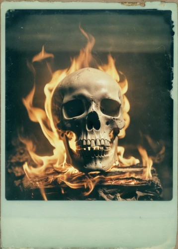 burn banknote,lubitel 2,burning house,inflammable,fire screen,flickering flame,flammable,open flames,burnt pages,burn down,fire logo,skull bones,the conflagration,day of the dead frame,vintage skeleton,make fire,combustion,burning,to burn,burnout fire,Photography,Documentary Photography,Documentary Photography 03