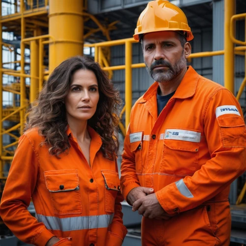miners,high-visibility clothing,dizi,workwear,steelworker,coveralls,rescue workers,catarina,orange,emergences,orange robes,welders,rwe,metallurgy,miner,vilgalys and moncalvo,lindos,money heist,iron ore,contractor,Photography,General,Natural