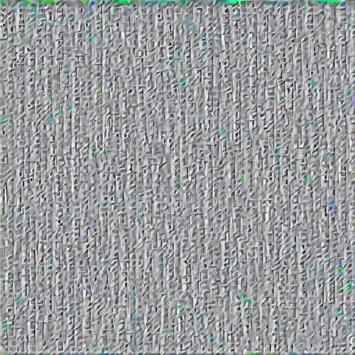 seamless texture,twitter pattern,background pattern,crayon background,matrix code,teal digital background,gradient blue green paper,zoom out,mermaid scales background,computer generated,carpet,chair png,computer art,blank frames alpha channel,matrix,vector pattern,seamless pattern repeat,facebook pixel,trip computer,generated,Art,Artistic Painting,Artistic Painting 01