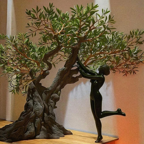 olive tree,half lotus tree pose,argan tree,olive branch,tree of life,ordinary boxwood beech trees,japanese kuchenbaum,the japanese tree,celtic tree,the branches of the tree,prostrate juniper,ficus,olive grove,orange tree,adam and eve,bodhi tree,rosewood tree,bronze sculpture,bonsai tree,argan trees,Photography,Fashion Photography,Fashion Photography 07