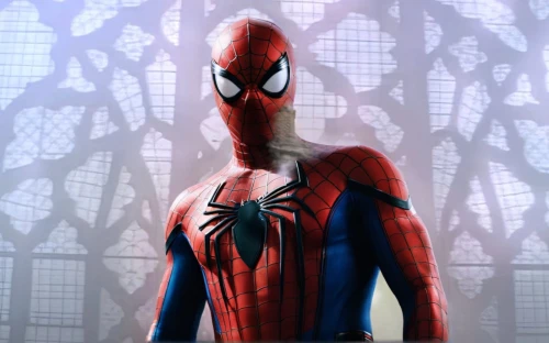 spider-man,spiderman,spider man,the suit,webbing,webs,web,spider,spider silk,peter,superhero background,tangle-web spider,spider net,spider network,spider the golden silk,spider's web,spider bouncing,peter i,arachnid,spiderweb