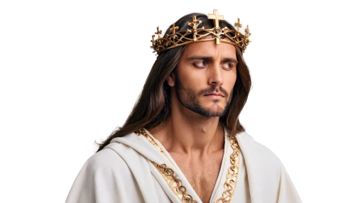 king david,jesus figure,son of god,crown of thorns,benediction of god the father,holy 3 kings,flower crown of christ,king caudata,king crown,christ feast,christ star,crown-of-thorns,vestment,rompope,jesus child,crown render,jesus christ and the cross,holyman,christdorn,christian,Conceptual Art,Daily,Daily 06