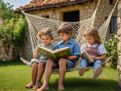 children studying,children learning,little girl reading,children drawing,e-book readers,children's fairy tale,a collection of short stories for children,home schooling,kids' things,relaxing reading,child with a book,homeschooling,readers,publish a book online,read a book,home learning,vintage children,children's interior,children's background,childrens books,Photography,General,Natural