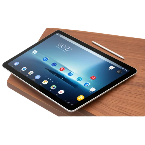 tablet pc,mobile tablet,digital tablet,tablet,tablet computer,the tablet,tablets consumer,white tablet,tablet computer stand,tablets,polar a360,handheld device accessory,touchpad,graphics tablet,chromebook,ifa g5,technology touch screen,portable media player,holding ipad,mobile device,Photography,General,Realistic